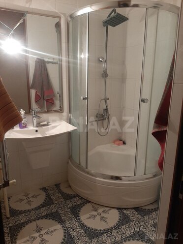 Сдаётся 2-комн. вторичка 60 м², photo 12 from 14