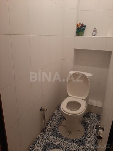 Сдаётся 2-комн. вторичка 60 м², photo 13 from 14