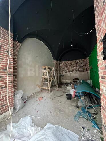 Сдаётся  объект 25 м², м. Сахил, photo 5 from 8