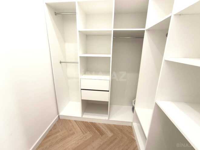 Продаётся 3-комн. новостройка 85 м², м. 28 мая, photo 10 from 16