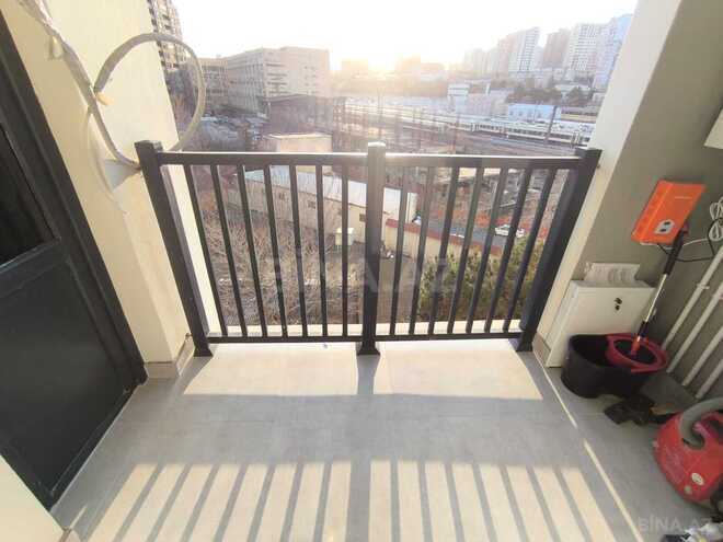 Продаётся 3-комн. новостройка 85 м², м. 28 мая, photo 13 from 16