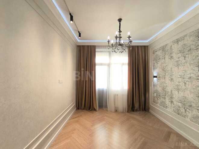 Продаётся 3-комн. новостройка 85 м², м. 28 мая, photo 11 from 16