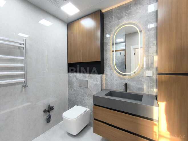 Продаётся 3-комн. новостройка 85 м², м. 28 мая, photo 15 from 16