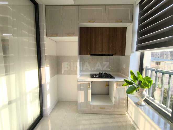 Продаётся 3-комн. новостройка 85 м², м. 28 мая, photo 6 from 16