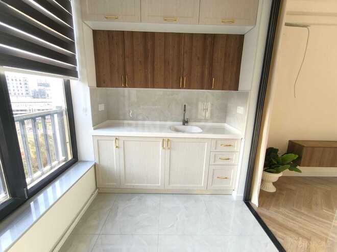 Продаётся 3-комн. новостройка 85 м², м. 28 мая, photo 7 from 16