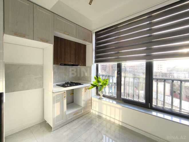 Продаётся 3-комн. новостройка 85 м², м. 28 мая, photo 5 from 16