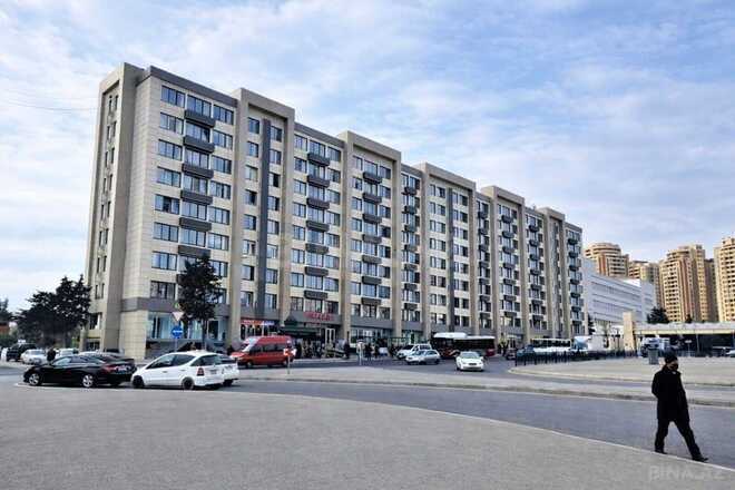 Продаётся 2-комн. вторичка 65 м², м. 20 января, photo 1 from 22
