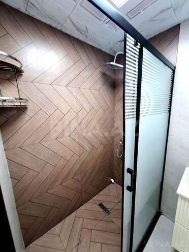 Продаётся 2-комн. вторичка 60 м², м. Ази Асланов, photo 11 from 18