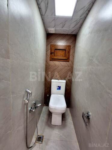 Продаётся 2-комн. вторичка 60 м², м. Ази Асланов, photo 12 from 18