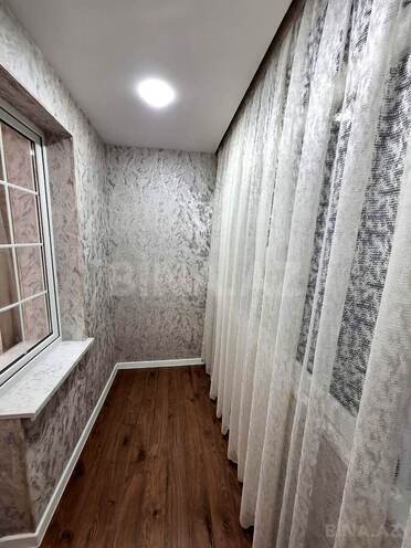Продаётся 2-комн. вторичка 60 м², м. Ази Асланов, photo 16 from 18