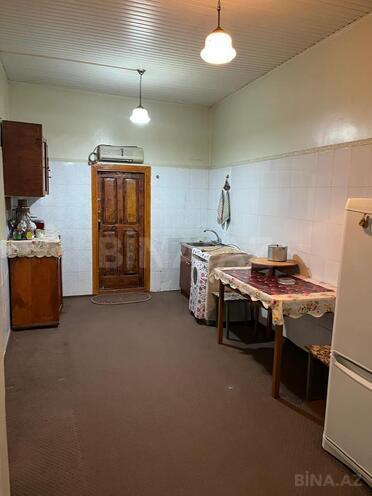 Продаётся 4-комн. дом/дача 150 м², пос. Шувеляны, photo 13 from 17