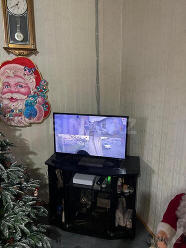 Продаётся 4-комн. дом/дача 150 м², пос. Шувеляны, photo 10 from 17