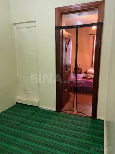 Продаётся 4-комн. дом/дача 150 м², пос. Шувеляны, photo 14 from 17