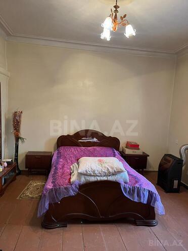 Продаётся 4-комн. дом/дача 150 м², пос. Шувеляны, photo 12 from 17