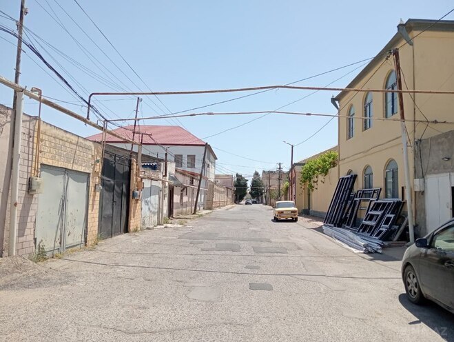 Продаётся 4-комн. дом/дача 150 м², пос. Шувеляны, photo 1 from 17