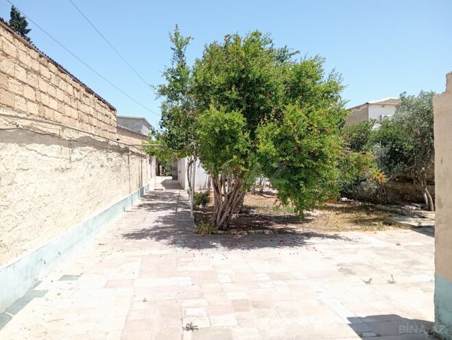 Продаётся 4-комн. дом/дача 150 м², пос. Шувеляны, photo 6 from 17