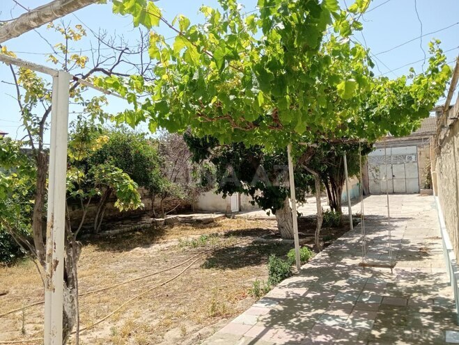 Продаётся 4-комн. дом/дача 150 м², пос. Шувеляны, photo 5 from 17