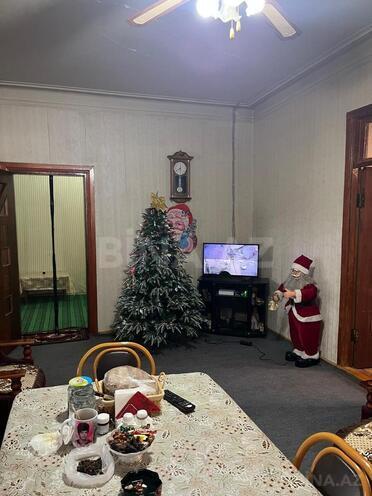 Продаётся 4-комн. дом/дача 150 м², пос. Шувеляны, photo 16 from 17