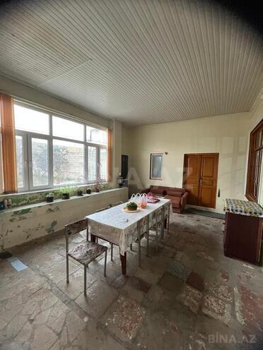Продаётся 4-комн. дом/дача 150 м², пос. Шувеляны, photo 15 from 17