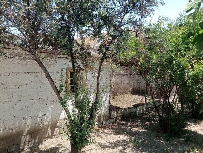 Продаётся 4-комн. дом/дача 150 м², пос. Шувеляны, photo 7 from 17