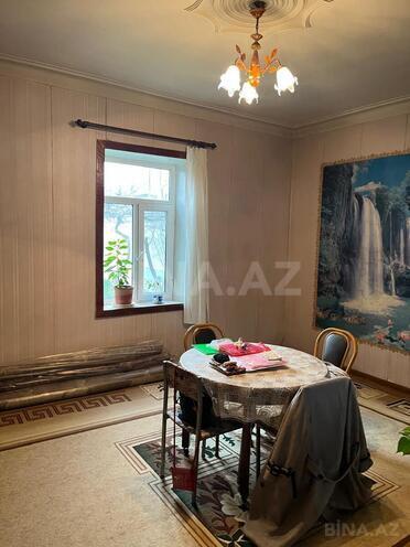 Продаётся 4-комн. дом/дача 150 м², пос. Шувеляны, photo 11 from 17