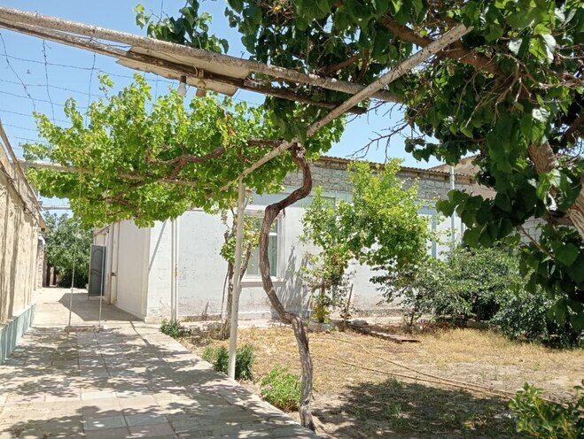 Продаётся 4-комн. дом/дача 150 м², пос. Шувеляны, photo 9 from 17