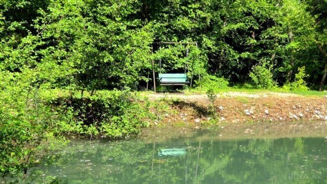 Продаётся  участок 200 сот, photo 5 from 18