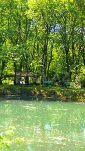 Продаётся  участок 200 сот, photo 11 from 18