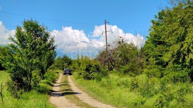 Продаётся  участок 200 сот, photo 15 from 18