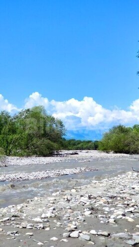 Продаётся  участок 200 сот, photo 3 from 18