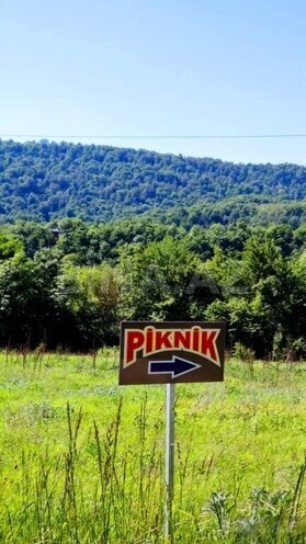 Продаётся  участок 200 сот, photo 16 from 18