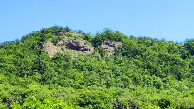 Продаётся  участок 200 сот, photo 13 from 18