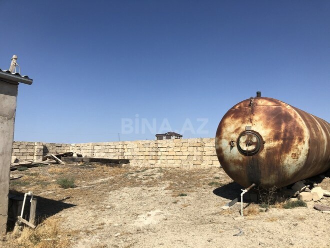 Satılır  obyekt 17 000 m², Atyalı q., photo 3 from 6