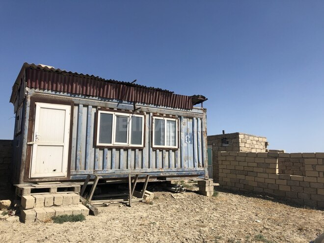 Satılır  obyekt 17 000 m², Atyalı q., photo 4 from 6