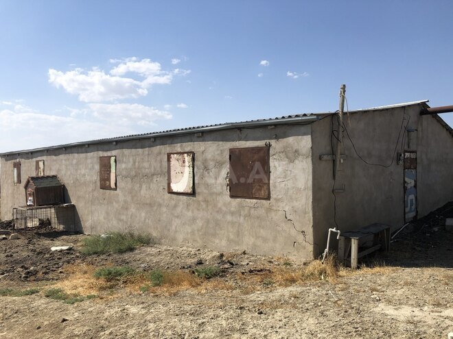 Satılır  obyekt 17 000 m², Atyalı q., photo 5 from 6