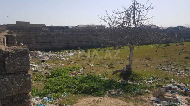 Satılır  torpaq 44.2 sot, Albalılıq q., photo 4 from 7