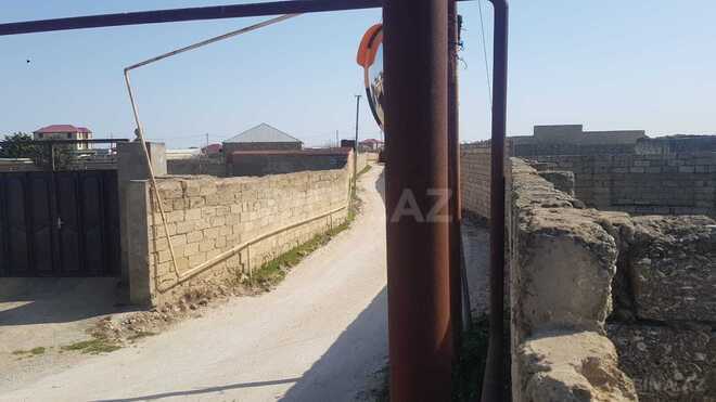 Satılır  torpaq 44.2 sot, Albalılıq q., photo 5 from 7