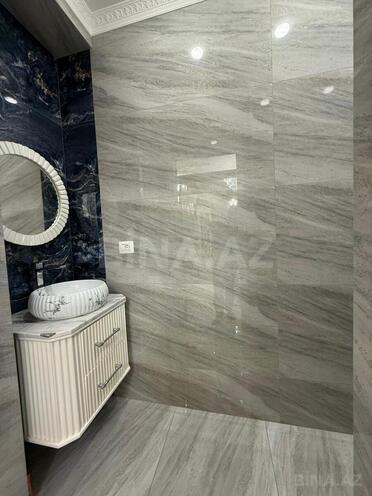 Продаётся 3-комн. новостройка 120 м², м. Нефтчиляр, photo 22 from 26