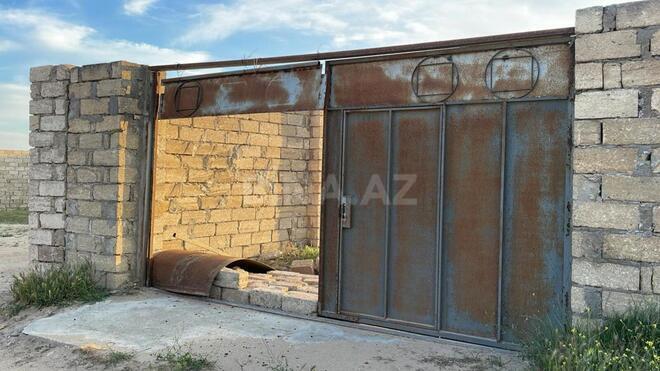 Satılır  torpaq 44 sot, Albalılıq q., photo 5 from 6