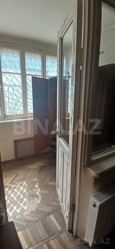 Сдаётся 1-комн. вторичка 32 м², м. Нефтчиляр, photo 7 from 9