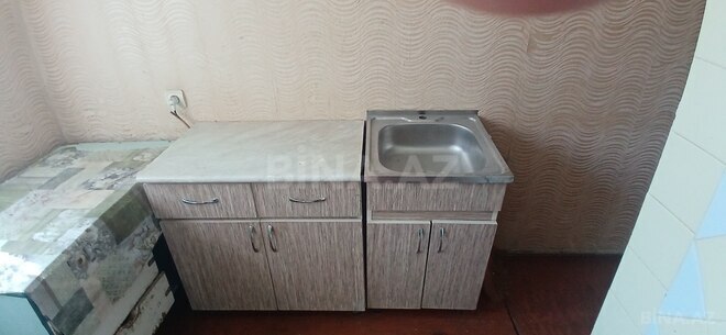 Сдаётся 1-комн. вторичка 32 м², м. Нефтчиляр, photo 6 from 9