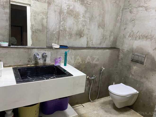 Продаётся 4-комн. дом/дача 100 м², пос. Сулутепе, photo 15 from 20