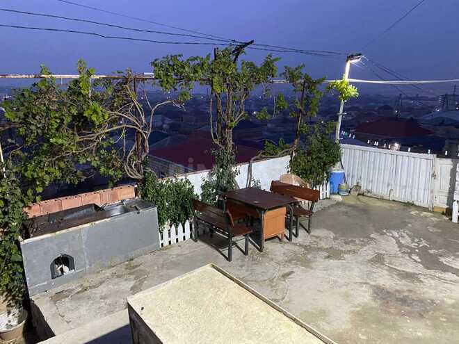 Продаётся 4-комн. дом/дача 100 м², пос. Сулутепе, photo 6 from 20