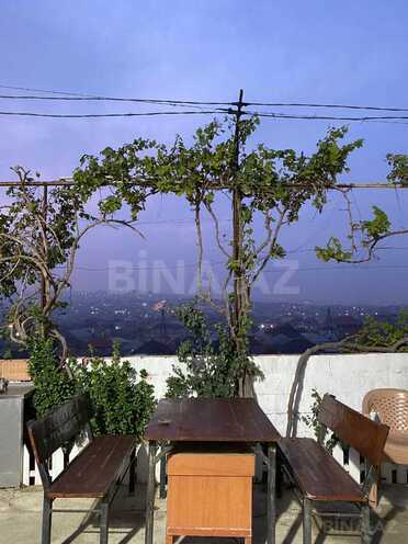 Продаётся 4-комн. дом/дача 100 м², пос. Сулутепе, photo 5 from 20