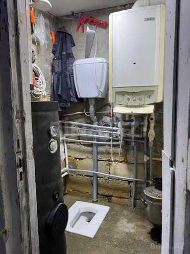 Продаётся 4-комн. дом/дача 100 м², пос. Сулутепе, photo 8 from 20