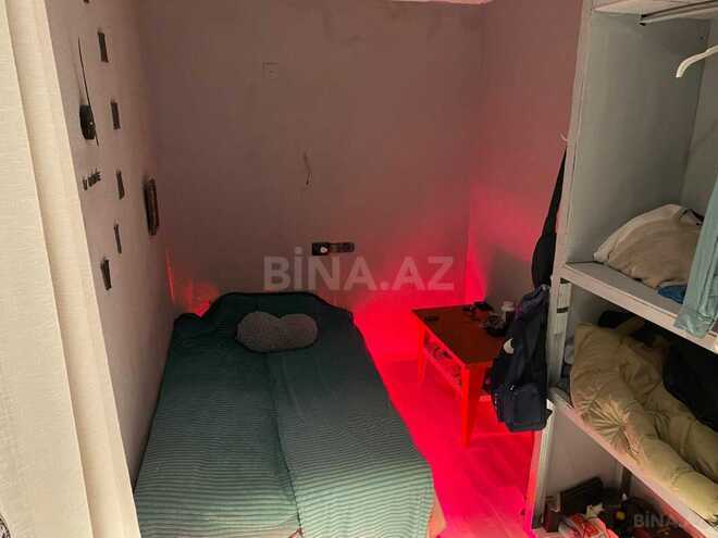 Продаётся 4-комн. дом/дача 100 м², пос. Сулутепе, photo 18 from 20