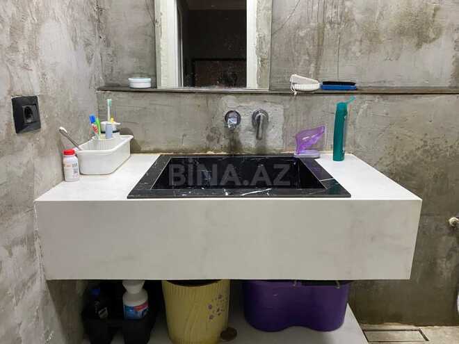 Продаётся 4-комн. дом/дача 100 м², пос. Сулутепе, photo 14 from 20