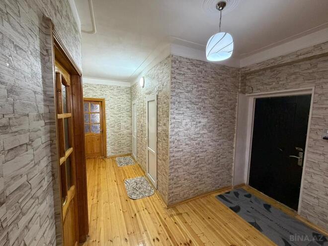 Satılır 3 otaqlı yeni tikili 90 m², Həzi Aslanov m., photo 6 from 29