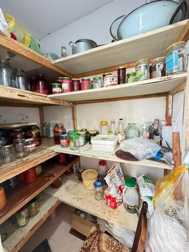 Satılır 3 otaqlı yeni tikili 90 m², Həzi Aslanov m., photo 19 from 29