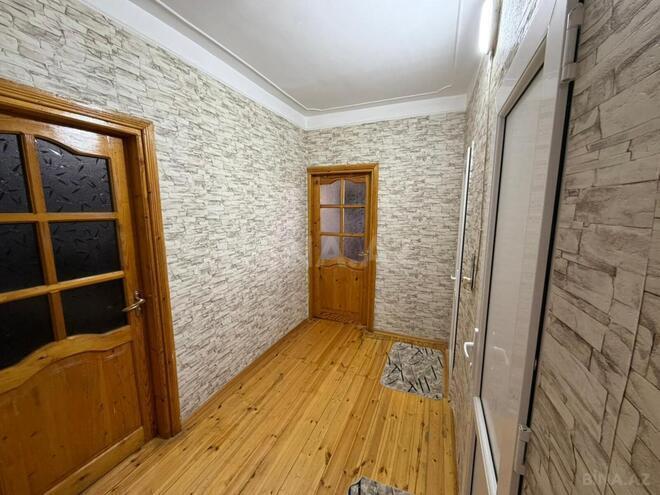 Satılır 3 otaqlı yeni tikili 90 m², Həzi Aslanov m., photo 5 from 29